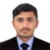 Irfan Ps