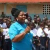 Marie Blaise NKOUKA DIAFOUKA