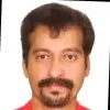 SANTHOSH KUMAR