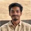 Akshith Chada