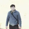Vikram Verma