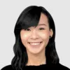 Hannah Hiu Kwan Cheung