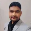 NEERAJ KUMAR