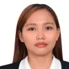Hanna Mae Velasco