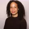 Georgina Glave