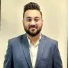 Faisal Munir