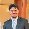 Farouk Farhan