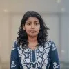 Archana Shakya