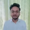 Piyush Lonare