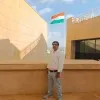 Rakesh Gadara