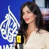 Rayan Assaf