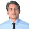 Sudorson Kumar Sarker