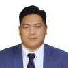 Dean Adrian Bautisa