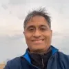 Pranav Nabar