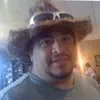 Carlos Vega