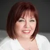 Josée Nadeau