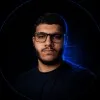 Yousef Abdulaziz