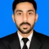 Muhammad Sajjad