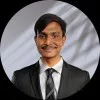 Ronak Kalariya
