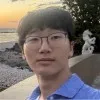Joseph Yoo
