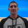 keano bruhn