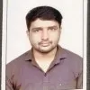 mohammad Abdul Imran Khan