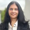 Fatima Perera