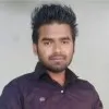 Ravi Kumar
