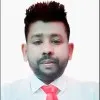 Rizwan Alam