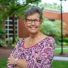 Elizabeth Murdock