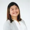 Sara Toh