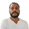 Bharath Kumar
