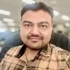 Sandip Nayee