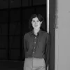Fiona McCallion