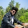 Nithin bhat