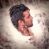 Pradeep