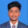Sanjay kanna Prakash
