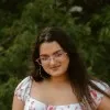 Maitri Shekar