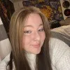 Megan McFarland