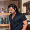 Sahil Jaiswal