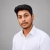 Vignesh Nataraj