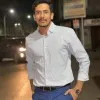 Abdul Mateen Sayed