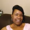 Lashalla Garrett