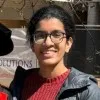 Mariya Anil Thadamuriyil