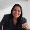Morella Valenzuela