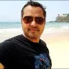 Nitin Gandhi
