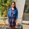 Bhoomika Raj