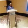 Sondhoo Kervin