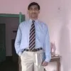 UTTAM MANDAL