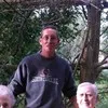 Dave Cribb